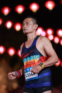 BIB: 
                            <button type="button" onclick="openModal(23477631)" class="btn btn-primary btn-sm float-right btn-popup" data-toggle="modal" data-target=".modal-high-quality">
                        <i class="fas fa-shopping-cart"></i> Add to Cart
                    </button>
                                            <button type="button" onclick="isThisMe(23477631, true)" class="btn btn-success btn-sm float-right btn-popup btn-isme hidden" data-toggle="tooltip" data-placement="bottom" title="นี่คือรูปของคุณใช่ไหม คลิกที่นี่เพื่อเอาเข้าอัลบั้ม">
                        <i class="fas fa-plus"></i> Add to album
                    </button>
                    <button type="button" onclick="isThisMe(23477631, false)" class="btn btn-warning btn-sm float-right btn-popup btn-isnotme hidden">
                        <i class="fas fa-ban"></i> Remove from album
                    </button>